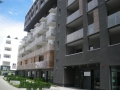 Stare Miasto - Apartamentowiec