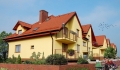 Apartamenty - gm. Długołęka
