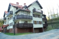 Górskie Apartamenty