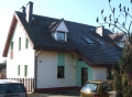Dom, Kobierzyce, Bielany Wrocławskie