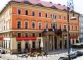Działka, Długołęka, Ramiszów