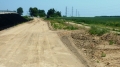 Działka, Kobierzyce, Małuszów