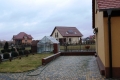 Działka, Bogdaszowice, Bogdaszowice