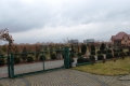 Działka, Kąty Wrocławskie, Bogdaszowice
