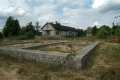 Działka, Wisznia Mała, Psary