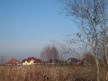 Działka, Siechnice, Biestrzyków