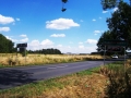 Działka, Czernica, Nadolice Wielkie