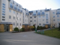 Mieszkanie, Wrocław, Krzyki, Partynice, Partynicka