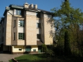 Mieszkanie, Wrocław, Śródmieście, Pl. Grunwaldzki, Bartla