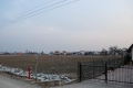 Działka, Siechnice, Kotowice