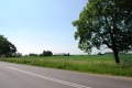 Działka, Księginice, Księginice