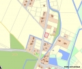 Działka, Domaszczyn, Domaszczyn