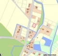Działka, Domaszczyn, Domaszczyn