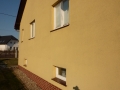 Dom, Mrozów, Mrozów