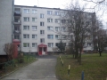 Mieszkanie, Wrocław, Psie Pole, Zakrzów, Wiedeńska