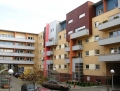 Mieszkanie, Wrocław, Krzyki, Krzyki, Róży Wiatrów