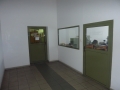 Lokal, Wrocław, Fabryczna, Gądów Mały