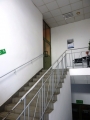 Lokal, Wrocław, Fabryczna, Gądów Mały