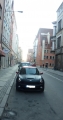 Lokal, Wrocław, Stare Miasto, Stare Miasto