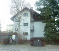 Lokal, Wrocław, Krzyki, Borek