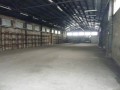 Lokal, Wrocław, Fabryczna, Oporów