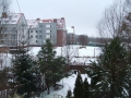 Mieszkanie, Wrocław, Fabryczna, Maślice, Tolkmicka