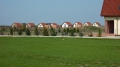 Działka, Kąty Wrocławskie