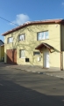 Dom, Siechnice, Święta Katarzyna