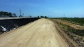 Działka, Kobierzyce, Małuszów