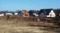 Działka, Długołęka, Długołęka