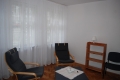 Lokal, Wrocław, Stare Miasto, Stare Miasto, Białoskórnicza