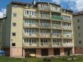 Mieszkanie, Wrocław, Fabryczna - Muchobór Wielki, Trawowa