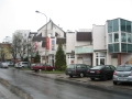 Lokal, Wrocław, Krzyki, Krzycka