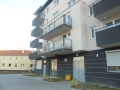 Lokal, Wrocław, Fabryczna, Nowy Dwór