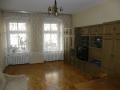 Mieszkanie, Wrocław, Psie Pole, Kleczków, Siemieńskiego