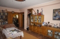 Mieszkanie, Wrocław, Śródmieście, Pl. Grunwaldzki, Pl. Grunwaldzki