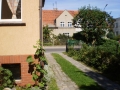 Mieszkanie, Wrocław, Fabryczna, Złotniki, Rawicka