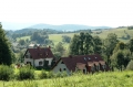 Dom, Świerzawa