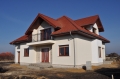 Dom, Siechnice, Biestrzyków, Traczyk Marian