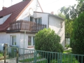 Dom, Wrocław, Fabryczna, Stabłowice, Piechowicka