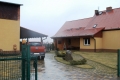 Dom, Bogdaszowice
