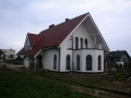 Dom, Kamieniec Wrocławski, Kamieniec Wrocławski