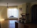 Dom, Wrocław, Krzyki, Brochów