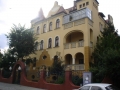 Mieszkanie, Wrocław, Krzyki, Borek, Racławicka