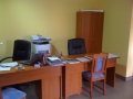 Lokal, Szczawno - Zdrój, Szczawno - Zdrój
