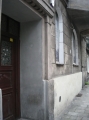 Lokal, Wrocław, Śródmieście, Pl. Grunwaldzki, Barlickiego