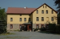 Obiekt, Podgórzyn, Sosnówka