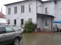 Obiekt, Jelenia Góra, Okolice Jeleniej Góry