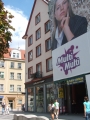 Lokal, Wrocław, Stare Miasto, Stare Miasto, Świdnicka