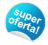 super oferta